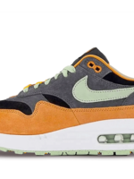 Nike Nike Air Max 1 Honeydew