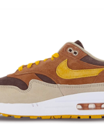 Nike Nike Air Max 1 Pecan