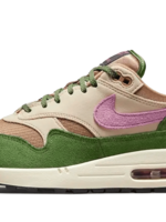 Nike Nike Air Max 1 Treeline
