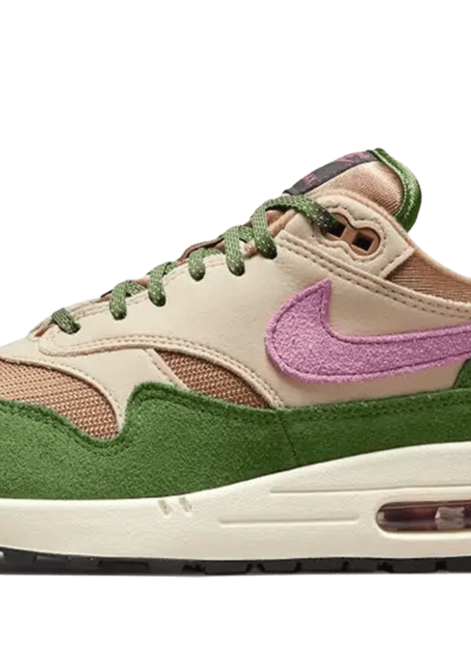 Nike Nike Air Max 1 Treeline