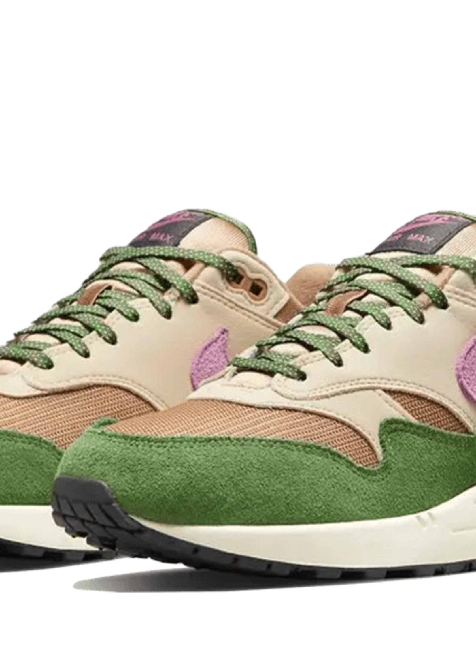 Nike Nike Air Max 1 Treeline