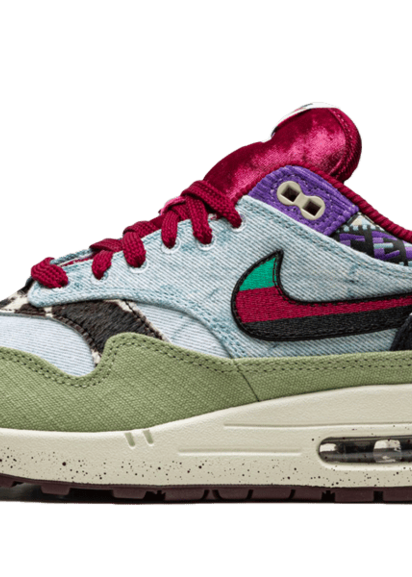Nike Nike Air Max 1 Concept Mellow