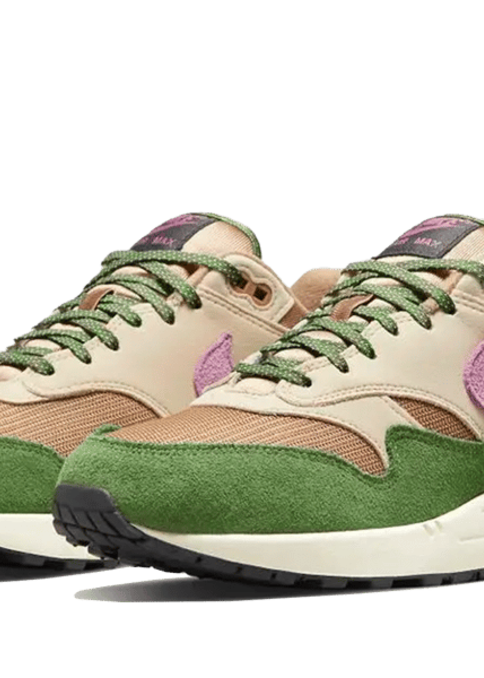 Nike Nike Air Max 1 Treeline