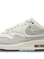 Nike Nike Air Max 1 Summit White Phantom