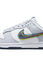Nike Dunk Low 3D Swoosh