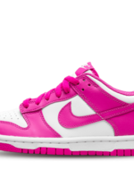 Nike Dunk Low Fuchsia
