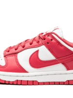 Nike Dunk Low Archeo Pink