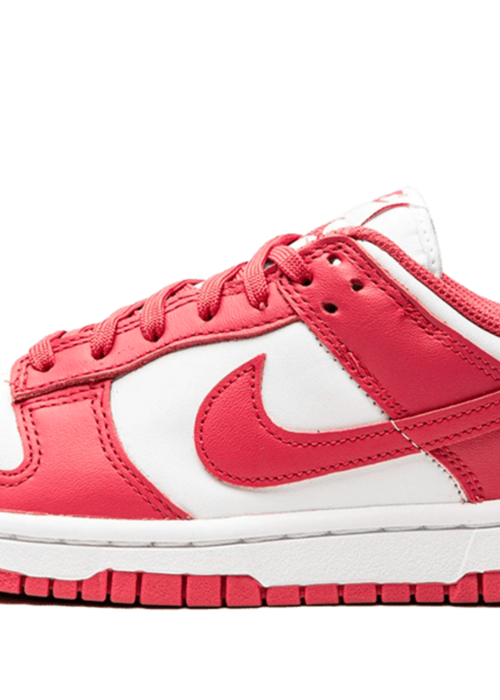 Nike Dunk Low Archeo Pink