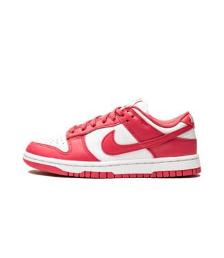 Nike Dunk Low Archeo Pink