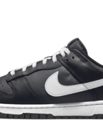 Nike Nike Dunk Low Black White 2022