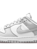 Nike Dunk Low Grey Fog