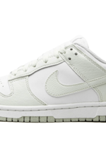 Nike Dunk Low Next Nature White Mint