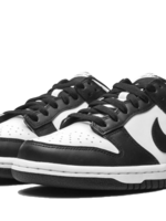 Nike Dunk Low Retro White Black Panda (gs)