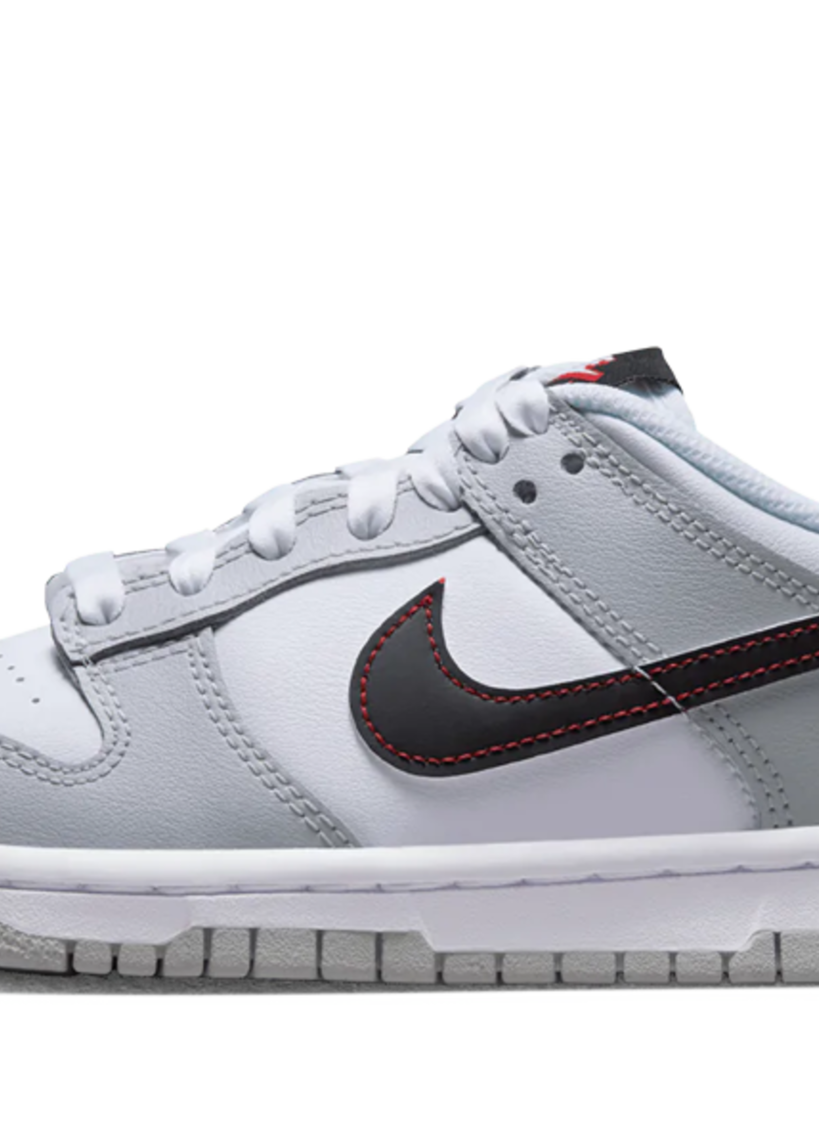 Nike Dunk Low SE Jackpot