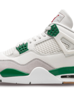 Nike Jordan 4 x SB Retro Pine Green