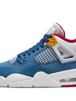 Nike Jordan 4 Retro Messy Room (gs)