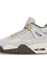 Nike Jordan 4 Retro SE Craft Photon Dust (gs)