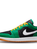 Nike Jordan 1 Low SE Christmas (GS)