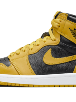 Nike Jordan 1 Retro High Pollen