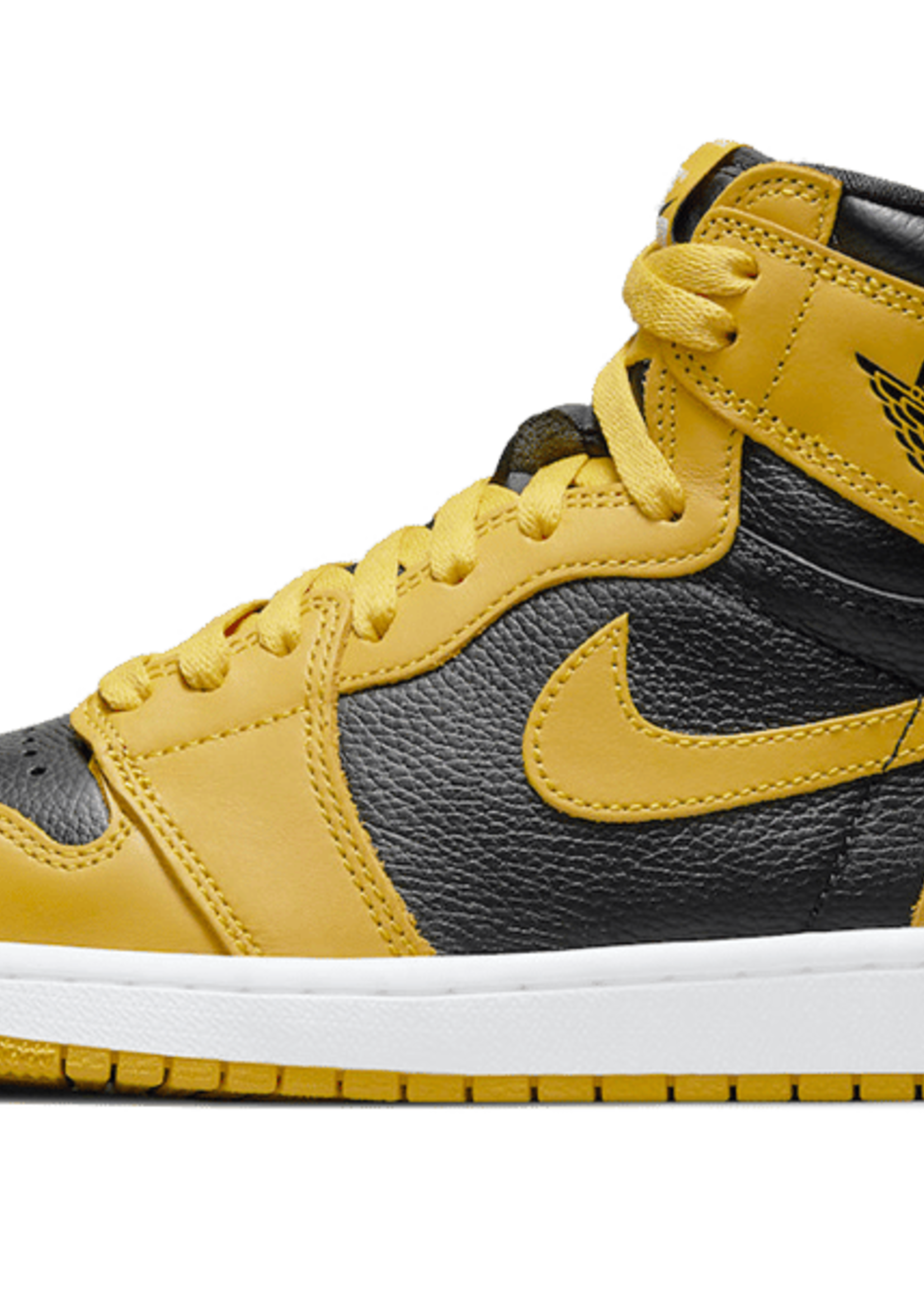 Nike Jordan 1 Retro High Pollen
