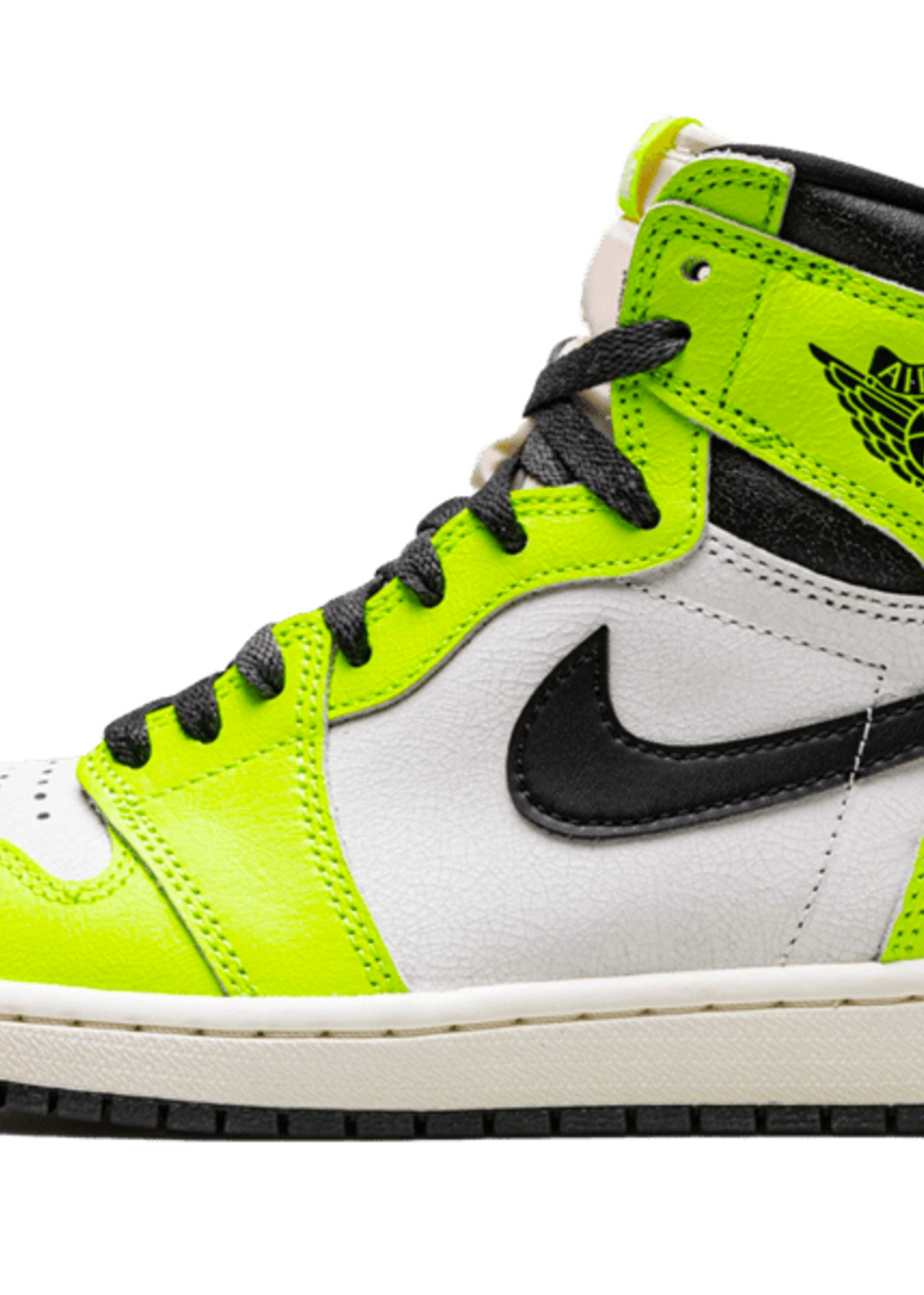 Nike Jordan 1 Retro High OG Visionaire