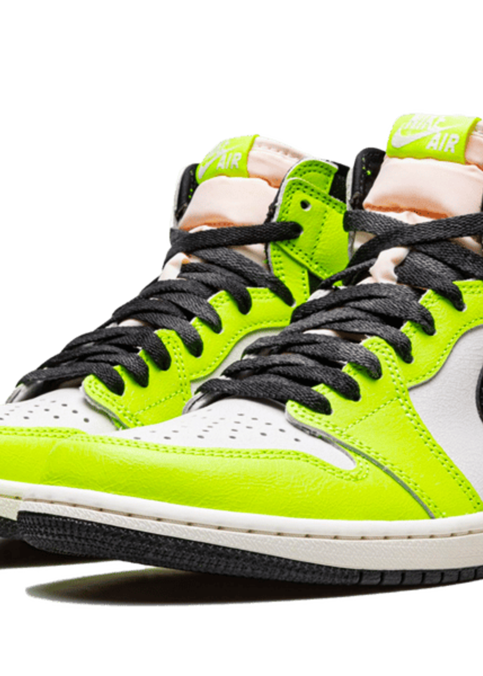 Nike Jordan 1 Retro High OG Visionaire