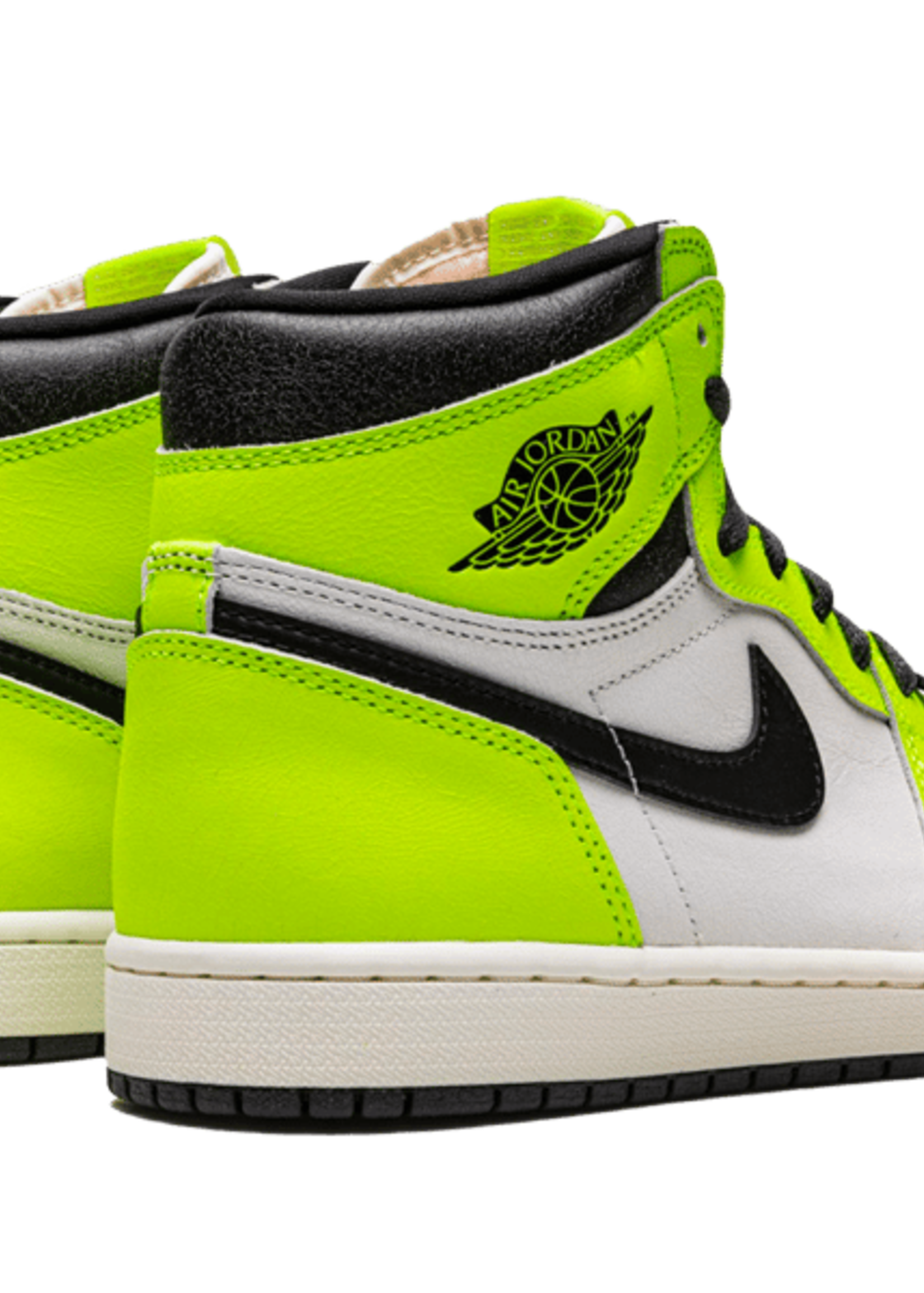 Nike Jordan 1 Retro High OG Visionaire