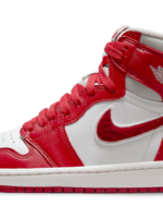 Nike Jordan 1 High OG Varsity Red