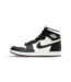 Nike Jordan 1 Retro High 85 Black White (2023)