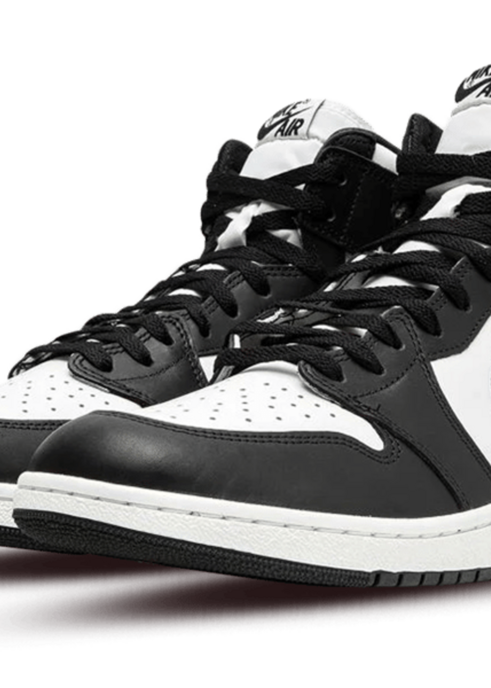 Nike Jordan 1 Retro High 85 Black White (2023)