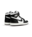 Nike Jordan 1 Retro High 85 Black White (2023)