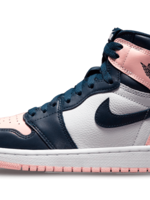 Nike Jordan 1 Retro High OG Atmosphere 