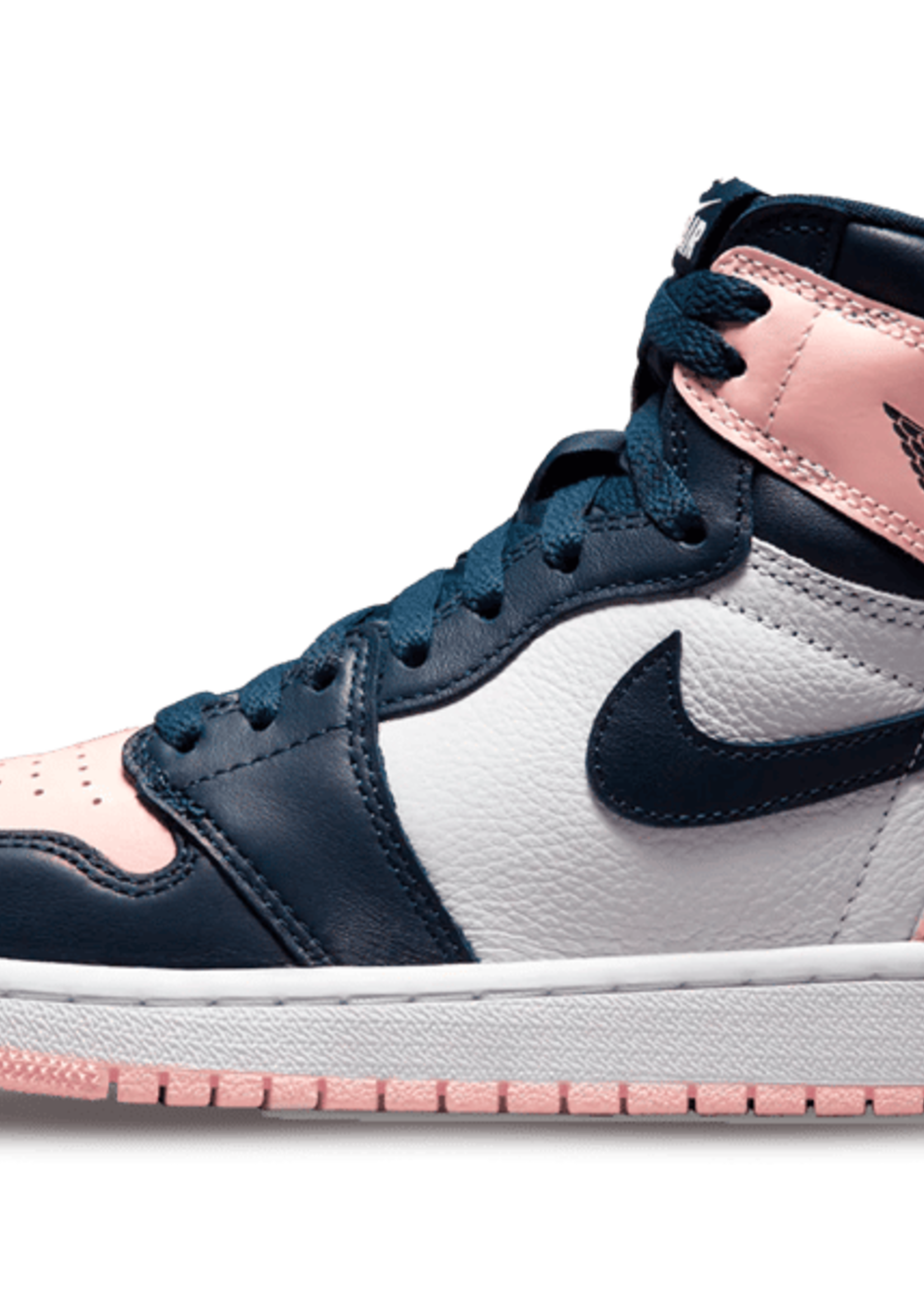 Nike Jordan 1 Retro High OG Atmosphere 