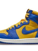 Nike Jordan 1 Retro High Game Royal Sail