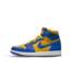 Nike Jordan 1 Retro High Game Royal Sail