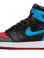 Nike Jordan 1 High NC To Chi