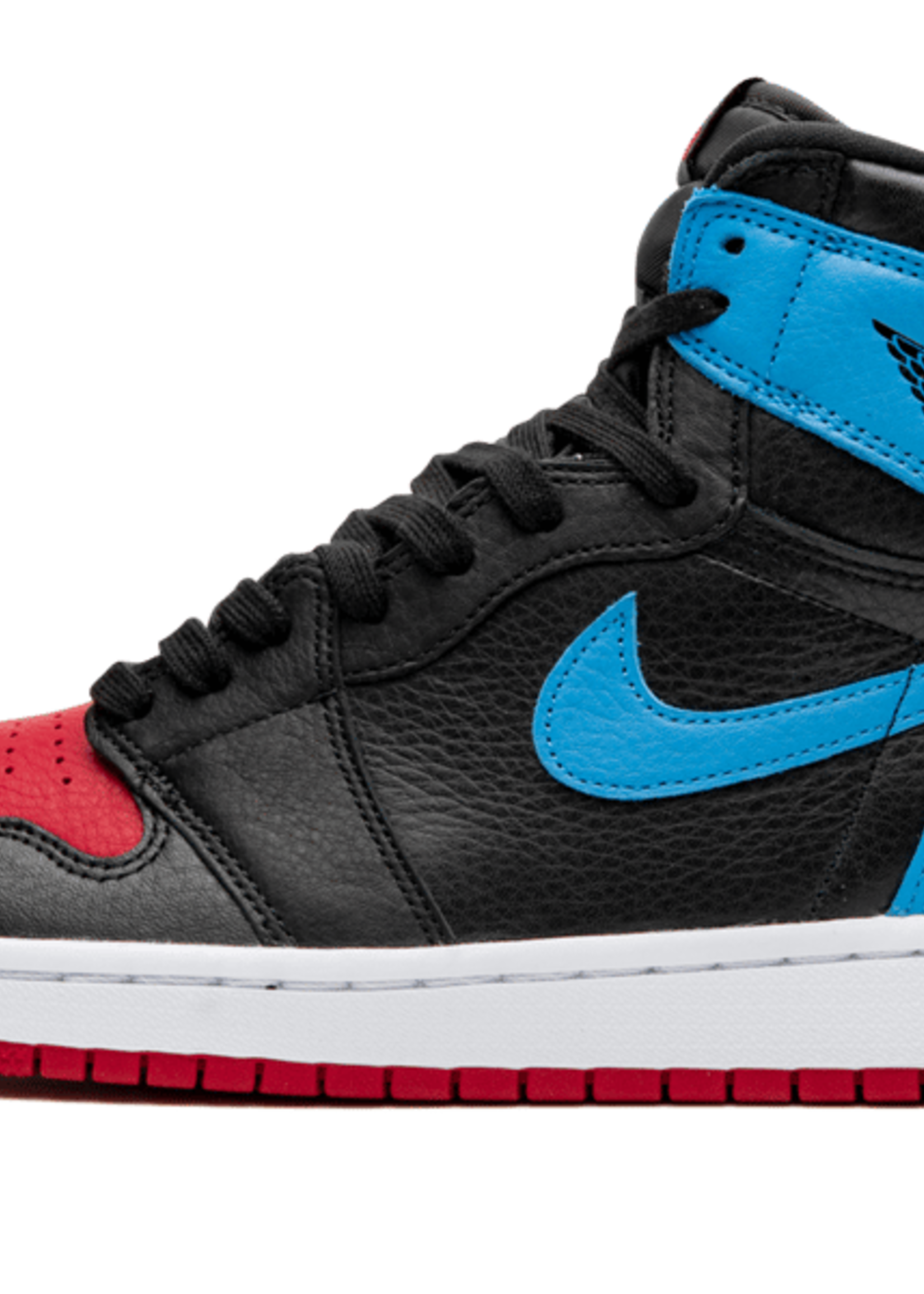 Nike Jordan 1 High NC To Chi