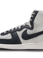 Nike Nike Terminator High Georgetown