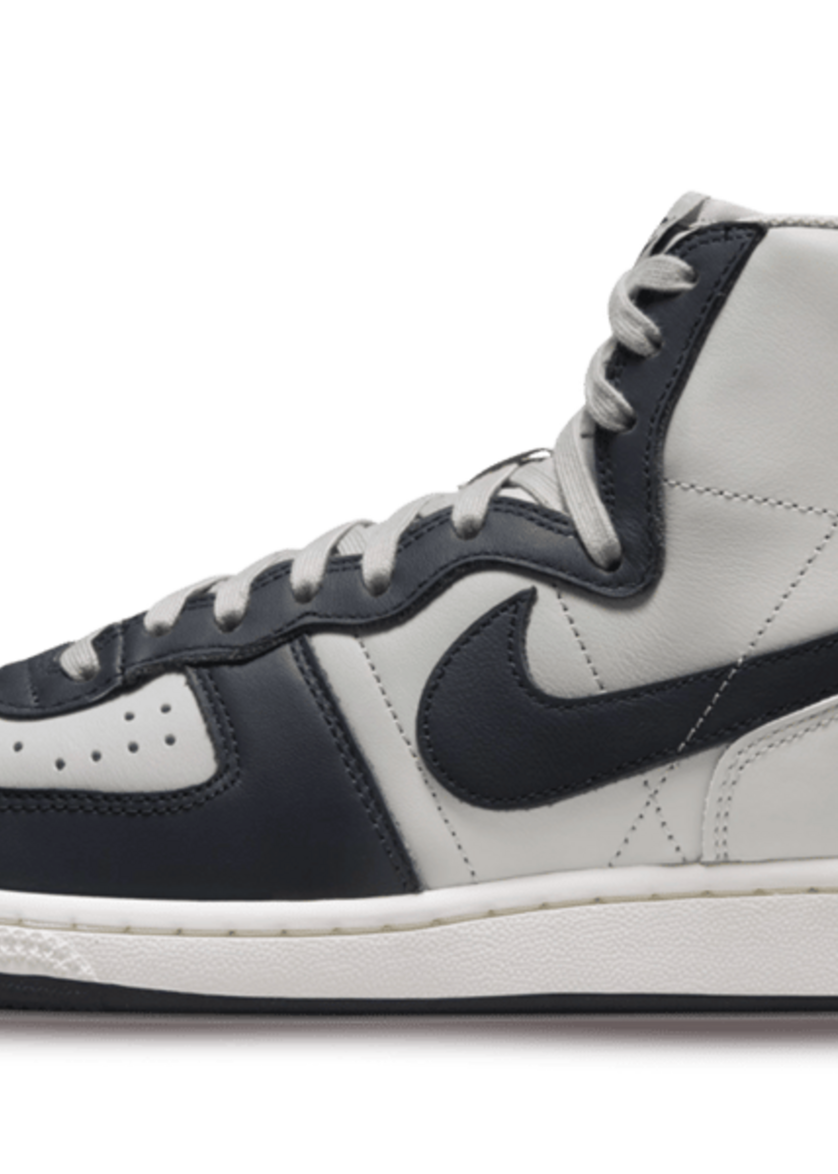 Nike Nike Terminator High Georgetown