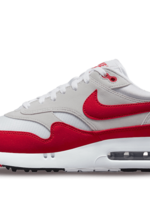 Nike Nike Air Max 1 86 OG University Red G