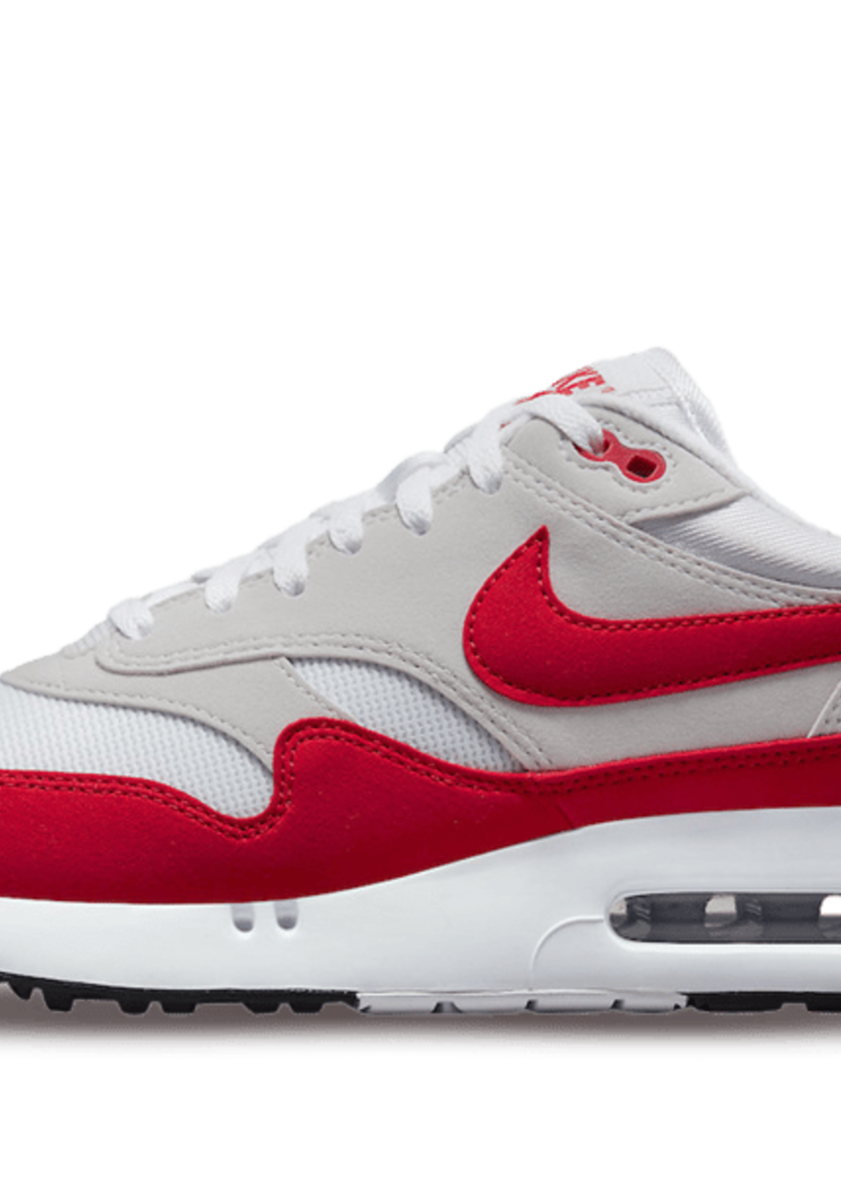 Nike Nike Air Max 1 86 OG University Red G