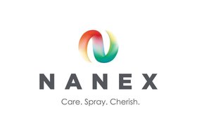 Nanex