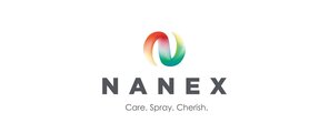Nanex