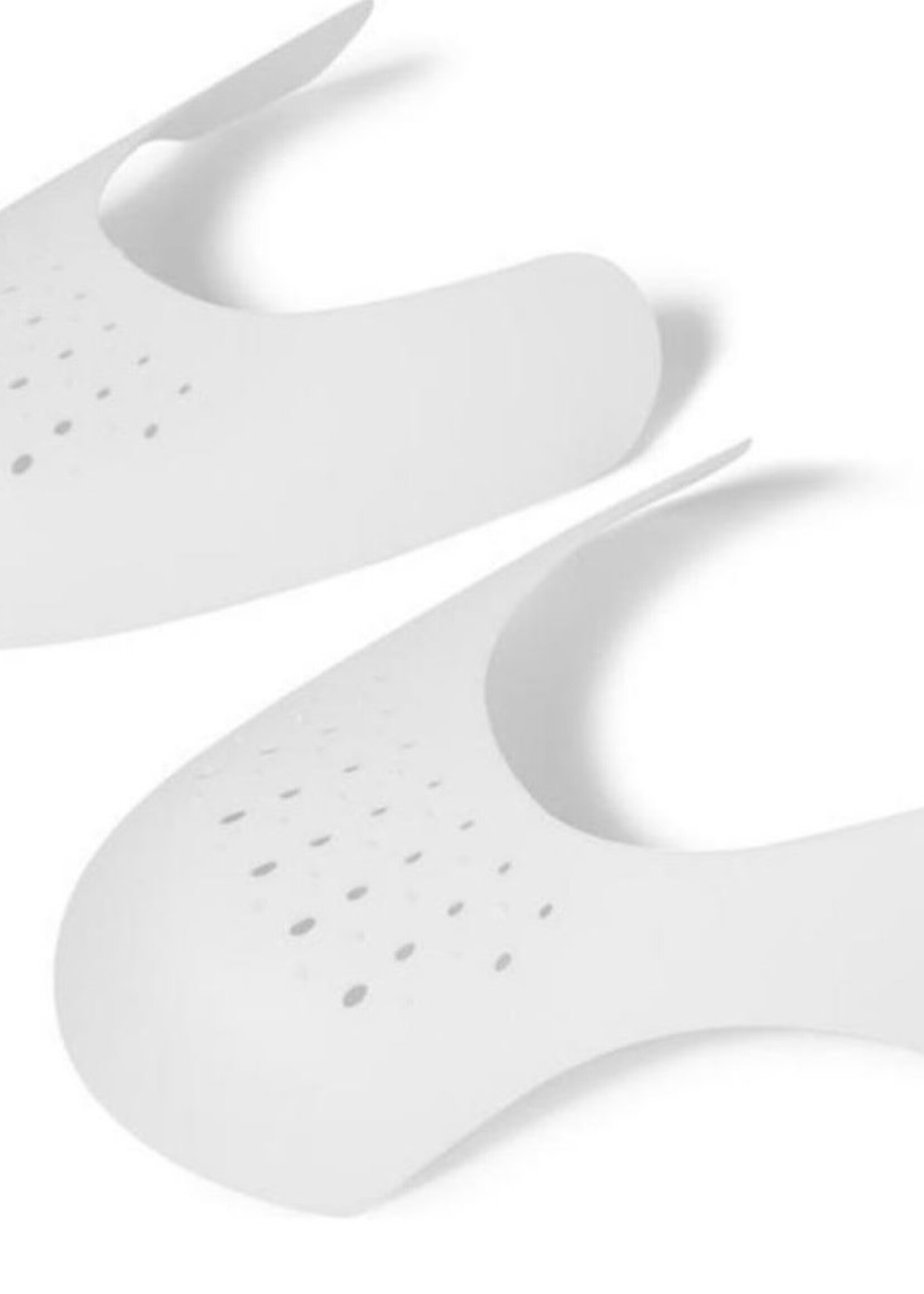 Seek & Sneak Anti Crease Protector S