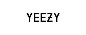 Yeezy