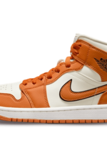 Nike Jordan 1 Mid SE Sport Spice