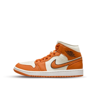 Nike Jordan 1 Mid SE Sport Spice