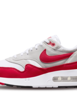 Nike Nike Air Max 1 University Red (w)