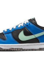 Nike Dunk Low Photo Blue
