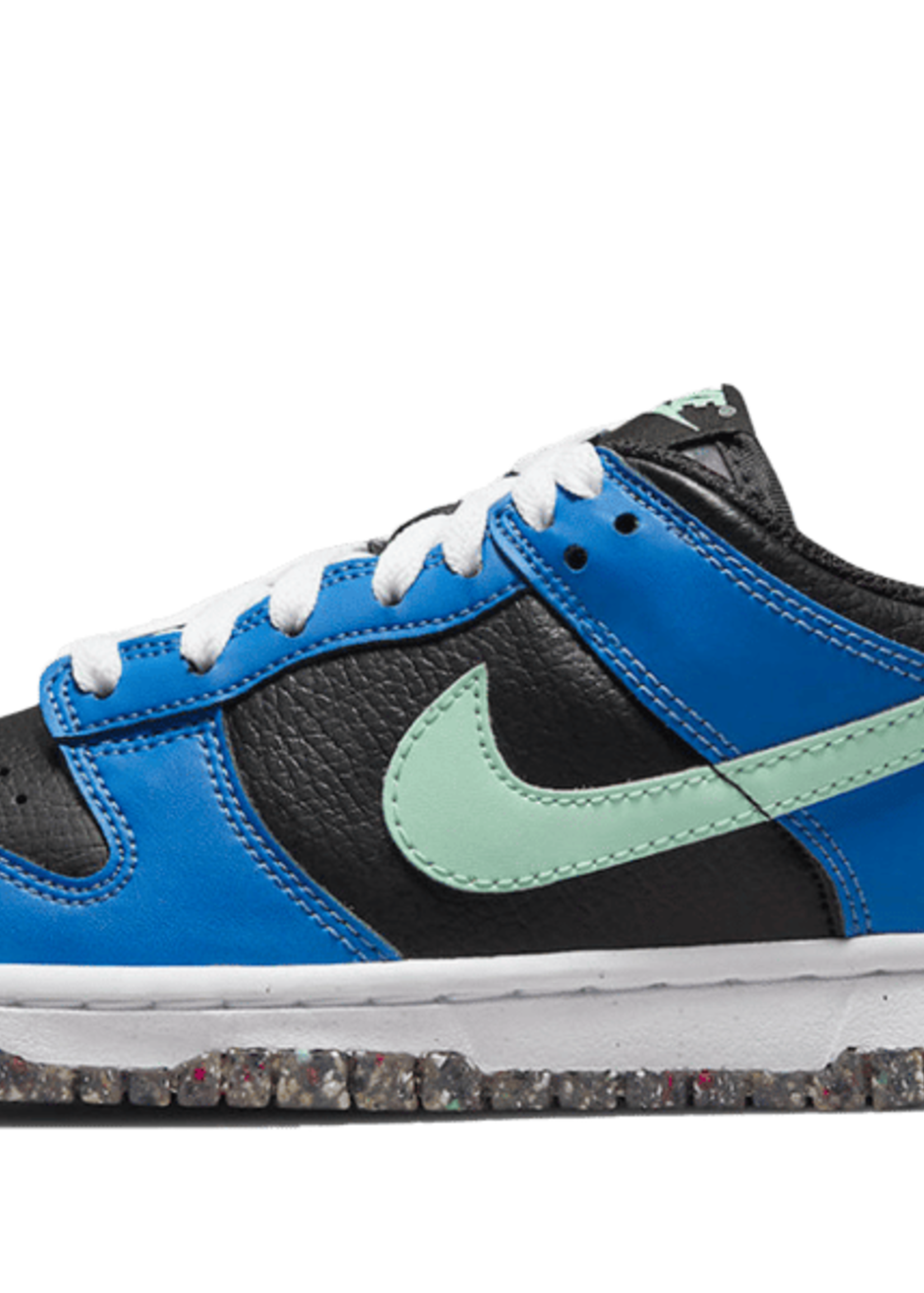 Nike Dunk Low Photo Blue